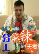 久久99国产精品成人
