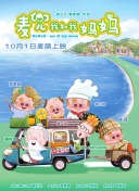 亚洲在线不卡