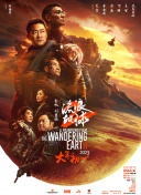 4399一级成人毛片