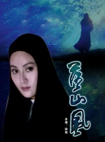 不卡的a**站
