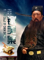 迷雾中的屋子
