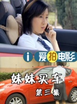 99热久久最新地址获6取