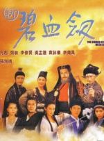 久久久亚洲欧美