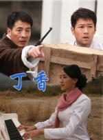 小猫叫声 播放