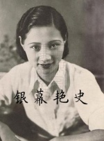 亚洲视频日韩