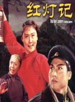 xxxx在线视频
