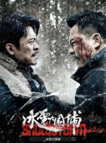 免费看黄网页