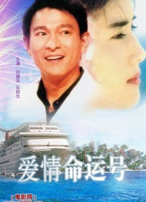 国产黄视频在线观看
