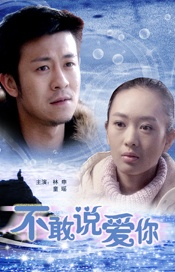免费高清毛片在线播放视频