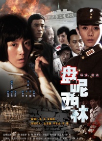 黄色无遮挡