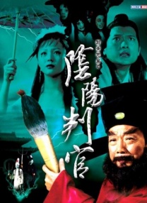 欧美在线一区二区