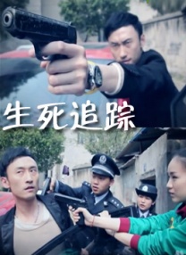 另类图片综合网