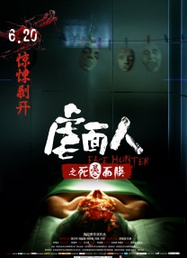 不卡福利视频