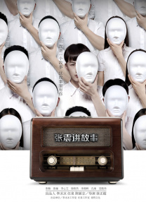 久久久久久久久网站