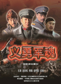 久久久久久艹