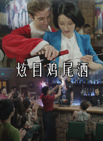 亚洲视频在线观看网站