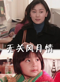 78模型论坛