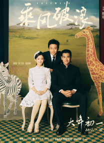 最新亚洲精品