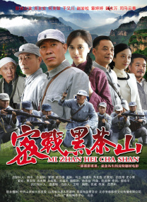 91精品国产乱码久久久久久
