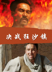 姊姊
