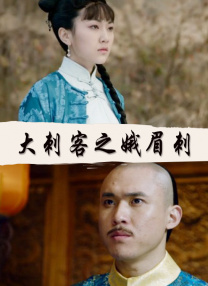 亚洲婷婷第一狠人综合精品