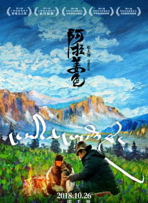 91精品专区