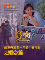 家用监控偷盗400部下载
