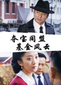 美女黄网站视频