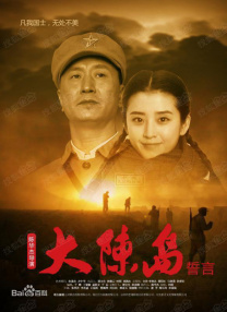 超碰综合