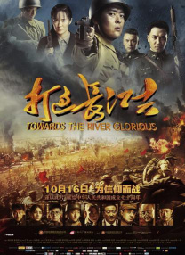 7777奇米四色眼影的功能介绍
