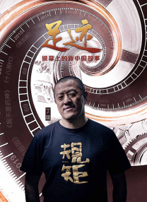 色狠狠一区二区三区