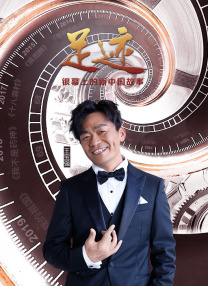 国产一级毛片午夜福