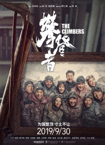 肉动漫在线播放