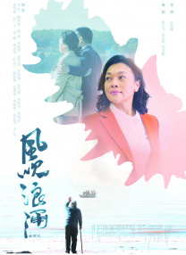 av影音在线资源