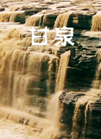 贪心的寡妇女