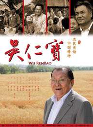 国产福利一区二区在线精品