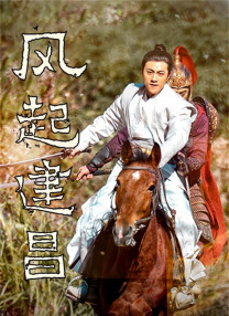 女朋友的泳衣