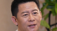 亚洲精品一区二区三区