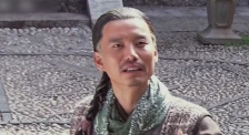 日韩av大片在线播放
