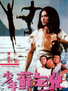 日韩美女av在线