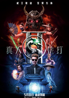 亚洲一区二区三区高清网
