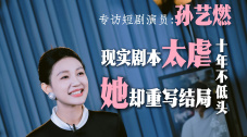 欧美福利大片