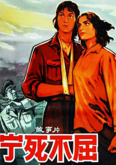 日韩小视频在线观看