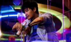 亚洲我x你xx网