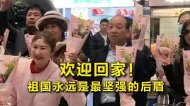 五月天婷