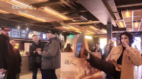 精品国产高清在线看国产