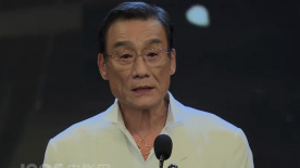 欧美综合视频在线