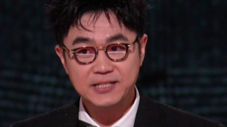 潘金莲裸体一级淫片潘金莲与武松