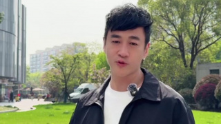 羽月希番号