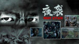 欧洲亚洲自拍